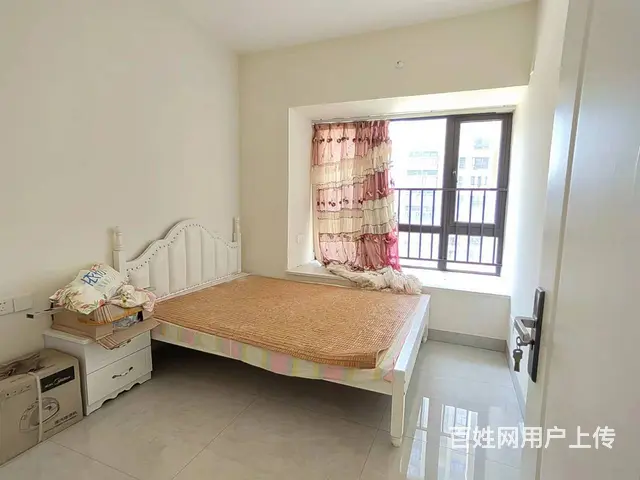 盛和园3房2厅出售 普通住宅 精装修 - 图片 9