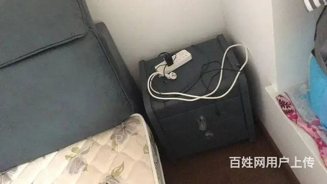 吴江凯旋名邸出1.8米床1.5米床 - 图片 5