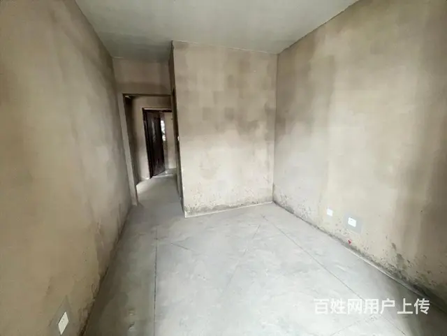 城北品质现房，刚需，绿城春江明月单价4千多现房小区环境好 - 图片 10