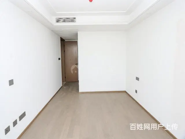 开发区新希望华发锦粼云荟98.15平南适合投资和人多的家庭 - 图片 5