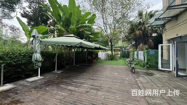 成华底商直租，水电气通，可重餐饮，全业态，租金才几十 - 图片 2