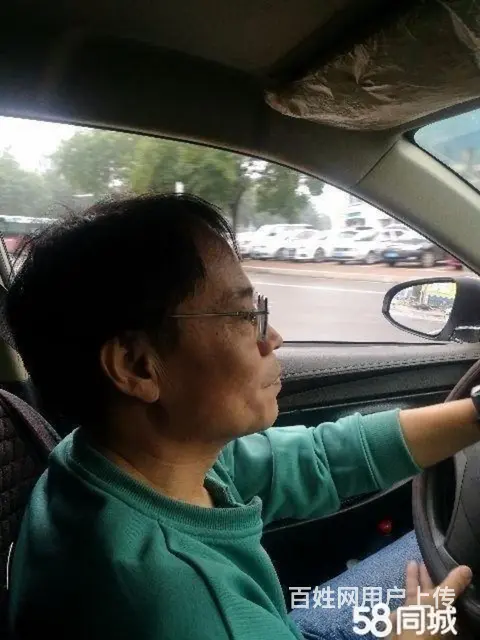 自动挡路面陪练60/小时手动50 - 图片 5