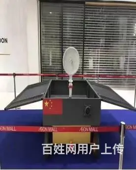 盐城暖场航空展租赁 网红航空展租赁公司 - 图片 4