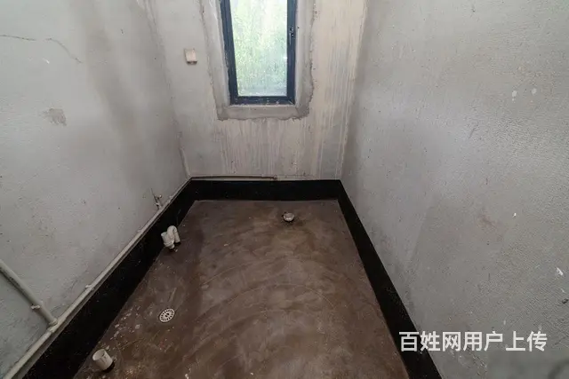 惊爆价！水晶城别墅靠河带大花园500平边户带电梯急售 - 图片 9