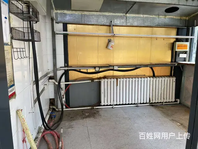 吉大南校门市空兑/日新楼门市空兑/大学档口出兑转让/快餐出兑 - 图片 4