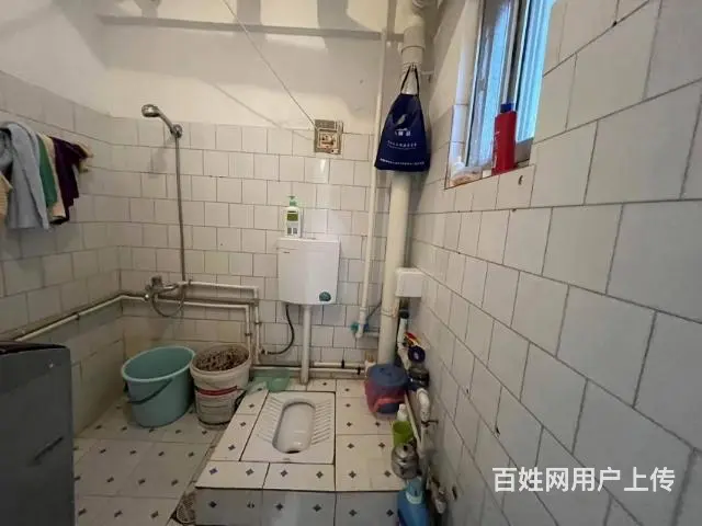 【搞定了！】州医院旁单位房便宜出售了！ - 图片 1