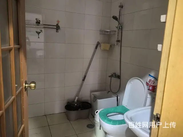 因工作调动急租 - 图片 5
