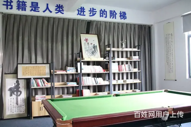 童仁智能物联产业园 出租出售，100平-1700平，独栋 - 图片 5