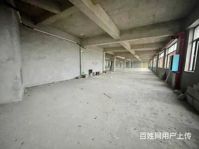 （老板本人）望城长房·星珑湾成熟小区临街二楼门面对外出租 - 图片 8