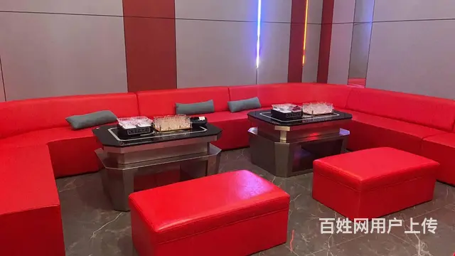 （易转介绍）义乌好地段别墅区高档精装修办公室转让 - 图片 3