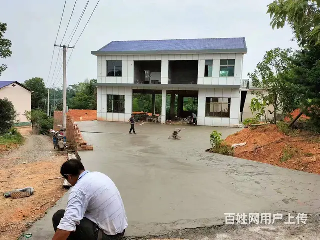 （老板本人）黄兴镇干杉整栋房屋/厂房仓库房东直租6670 - 图片 4