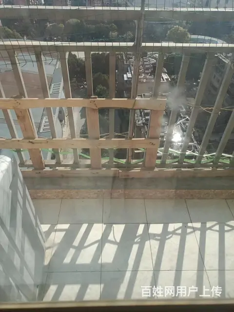 地铁房天骄北麓(五华-红云) 普通住宅2厅 精装修 - 图片 4