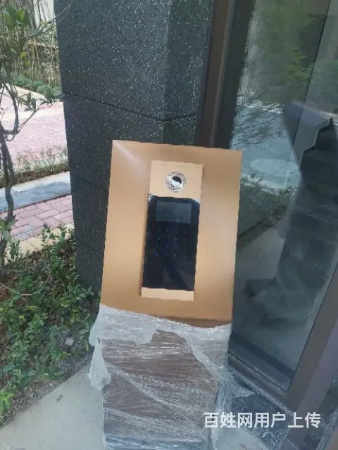 都匀网络布线，安防监控安装 ，道闸安装，门禁安装 - 图片 3