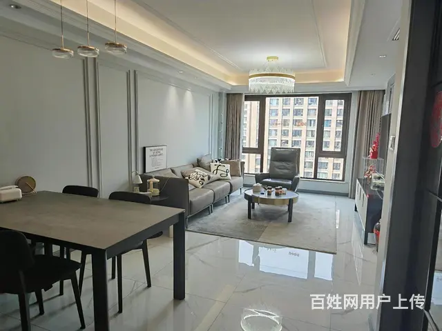 急！品！房！精装修南，这么好的房源，抓紧时间哦 - 图片 8