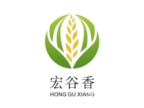 思明平价的水产配送公司 - 图片 2