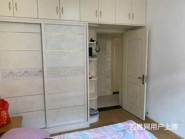方便看房子 - 图片 5