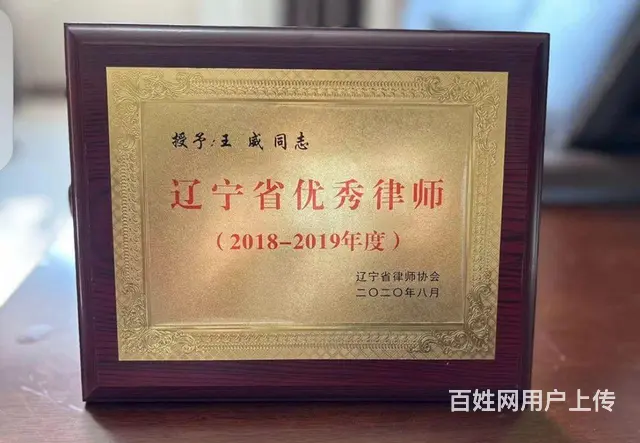 合同，协议撰写，律师服务法律咨询，企业法律顾问 - 图片 2