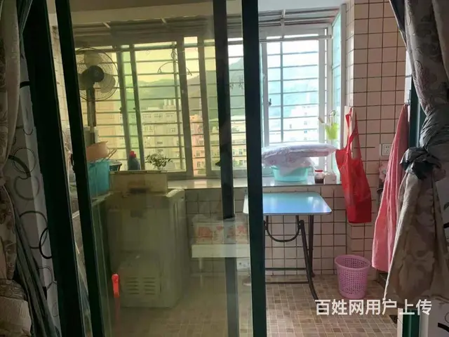 【搞定了！】南环路高科正规雅园单身公寓出租 - 图片 3