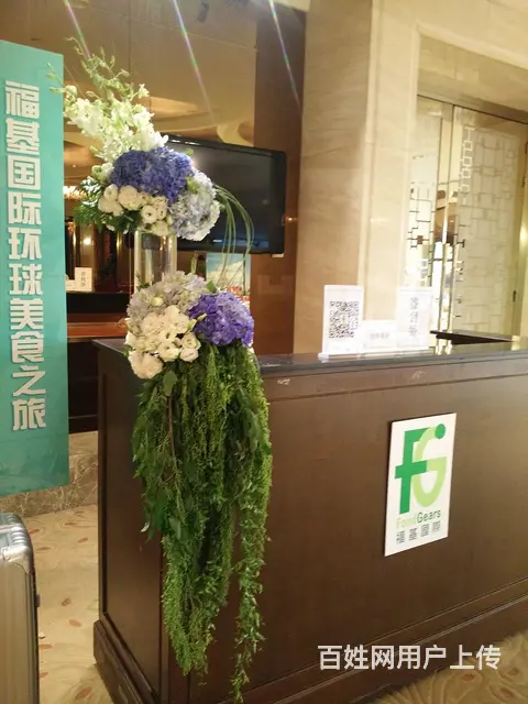 云南怒江科学发声法能治愈声带疾病吗 - 图片