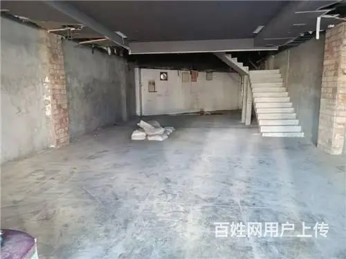 大东门时代广场对面门市出租 - 图片 6