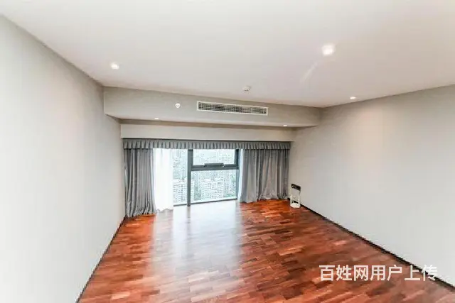海威天地  黄金楼层 稀缺 低价 卓越 - 图片 8