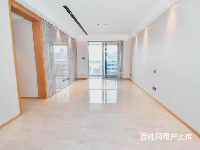 亚运村  日耀之城  3室  2厅 - 图片 1