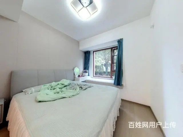 景瑞路劲海逸翠廷稀缺优质房源景瑞路劲海逸翠廷98.47平 - 图片 3