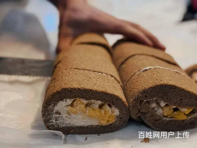 2025备考研究生，苏州万达附近研究生专业考前辅导 - 图片 1