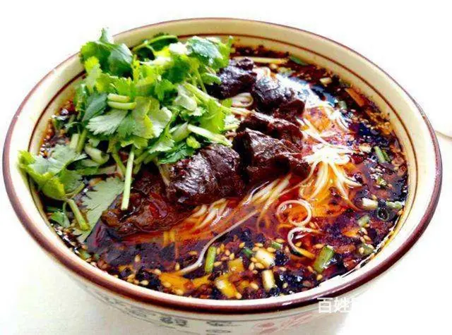 兆信营业中旺铺转让 - 图片 2