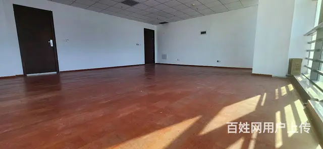 近高铁绿地缤果街领海办公楼南座出租多间 - 图片 9