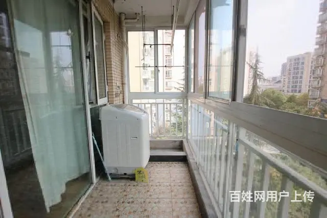 重点推荐,房主急售 多层[1-7层]151.73平800.0 - 图片 4