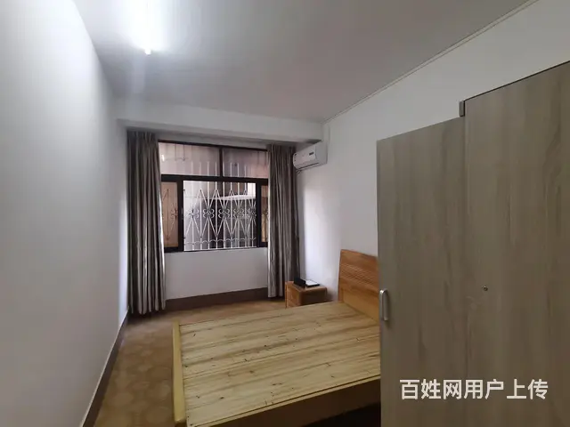 广东省示范校市第十九小附近 - 图片 3