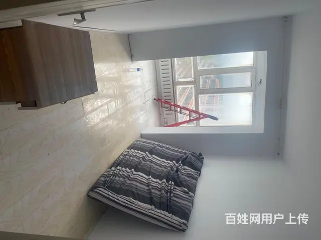 【搞定了！】双鹤小区7楼350每月 - 图片 6
