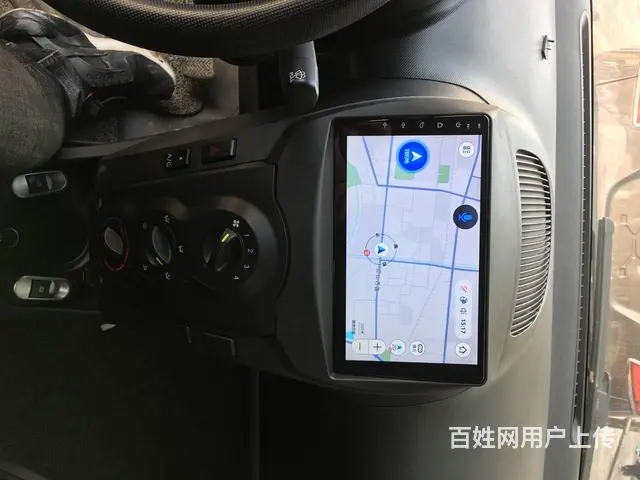 起亚K3S导航倒车影像 沈阳​‌‌市皇姑区昆山西​ - 图片 7