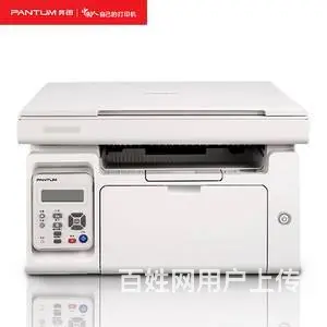 哈尔滨奔图硒鼓/华为硒鼓/立思辰硒鼓/惠普硒鼓批发 - 图片 3
