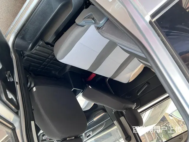【搞定了！】转让2018年6月的长安睿行S50Ｖ小型5座 - 图片 6