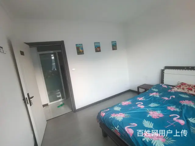 葫芦岛 岛里 月租季租4楼 - 图片 4