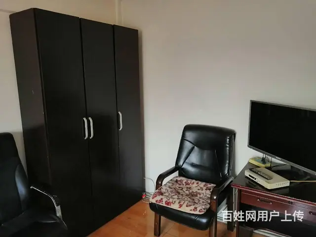 可以短租的妇婴医院东200米，电业局路北干净楼房 - 图片 2