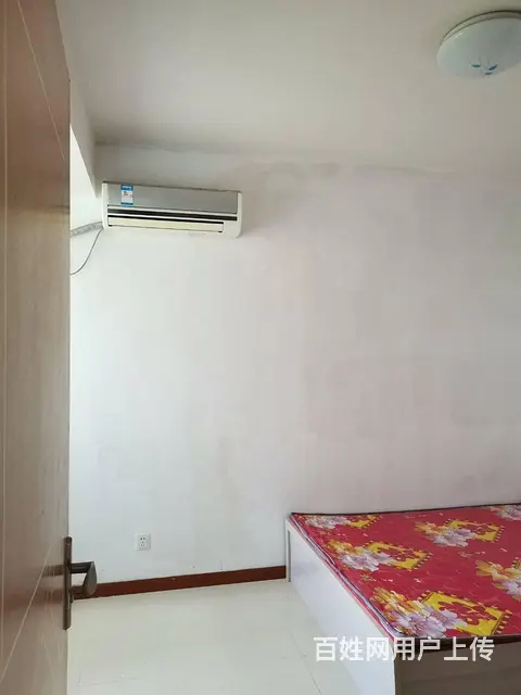 长河花园(武进) 普通住宅2厅 精装修 - 图片 4