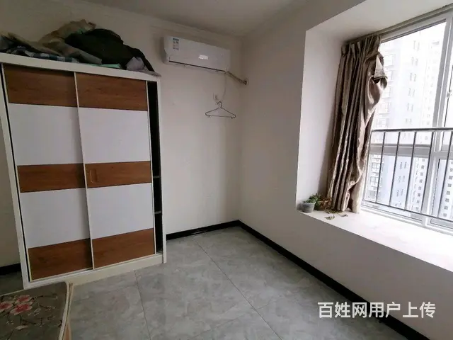 金星名座精装电梯房带家具家电拎包住看房方便 - 图片 10