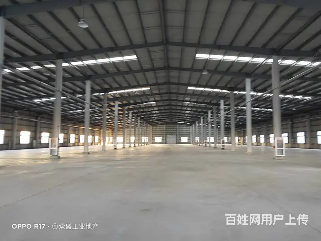 浑南14500平34000平 - 图片 5