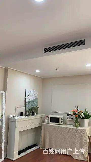 下城朝晖市中心美容美甲美睫店SPA养生馆转让 - 图片 5