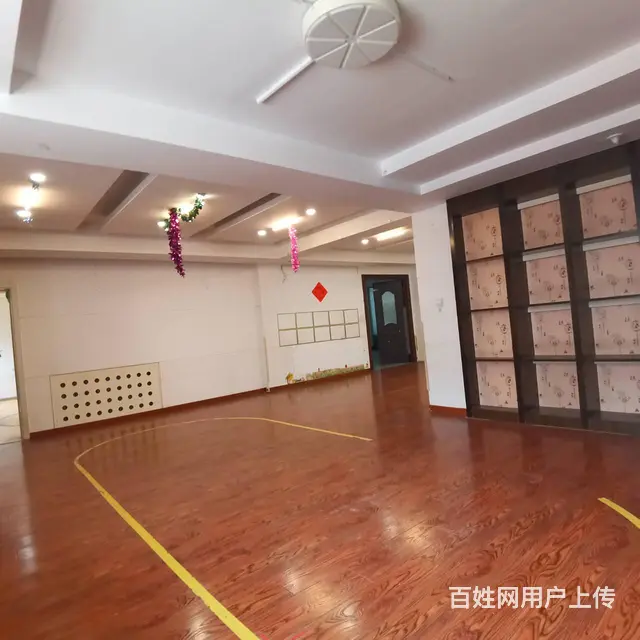 长白岛近600平方米门市整体出租 年租金24万元 - 图片 7