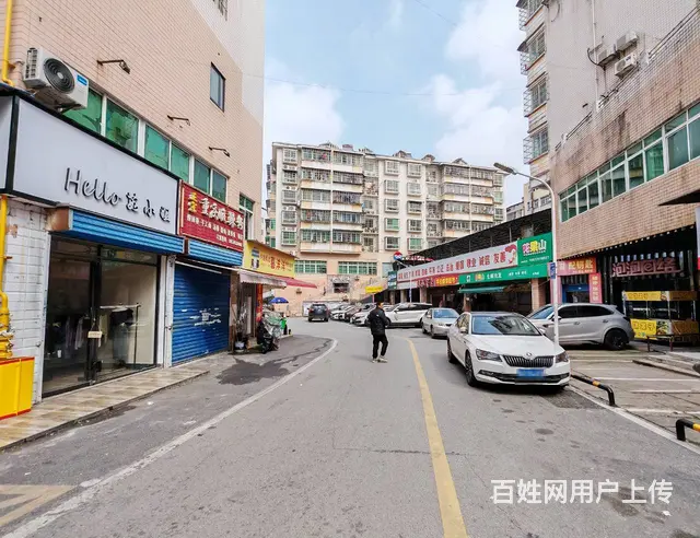 （老板本人）大学旁小区出入口精装修咖啡店优价转让  6054 - 图片 7