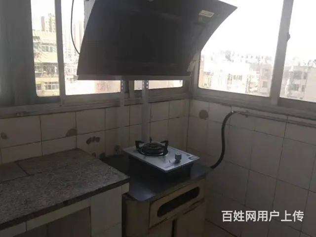地铁房金狮小区2室2厅 家具家电齐全户型明亮 - 图片 7