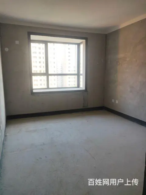 房东直降 - 图片 1