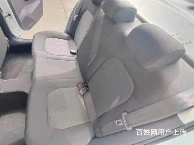 大众 捷达 2019款 1.5 手动 梦想版舒适型 - 图片 5