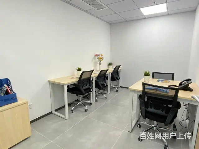 全国连锁品牌保证|代办执照+代理记账一条龙服务 - 图片 3