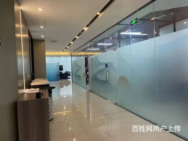 海南百度推广开户,百度推广怎么控制好预算 - 图片 3