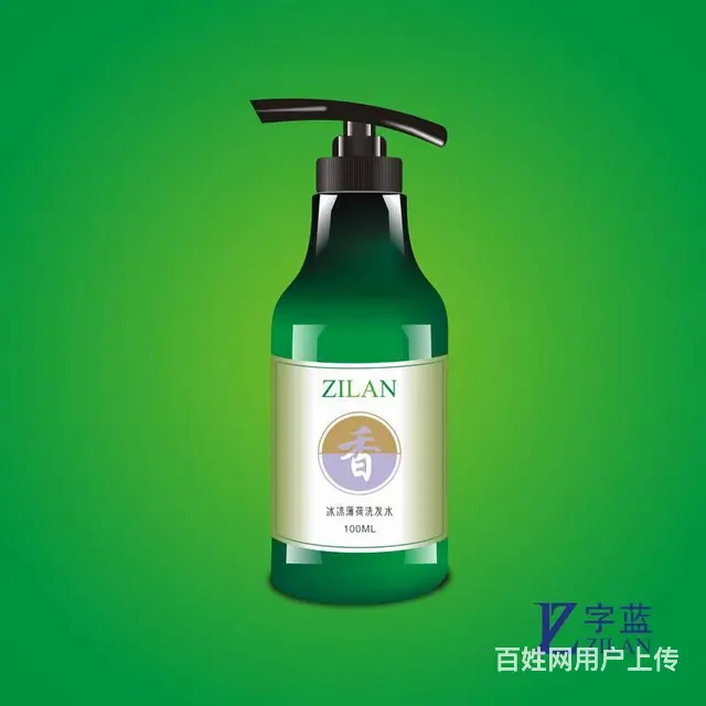 【字蓝设计】10年专注画册设计|手册设计|折页设计 - 图片 7